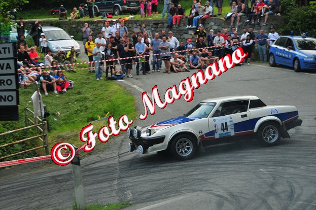DSC_9978.jpg